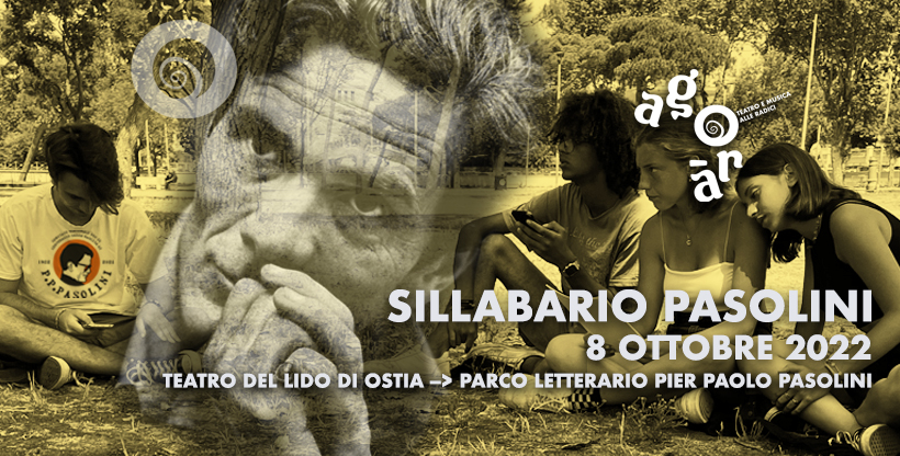 cover-sillabario-pasolini_no-logo