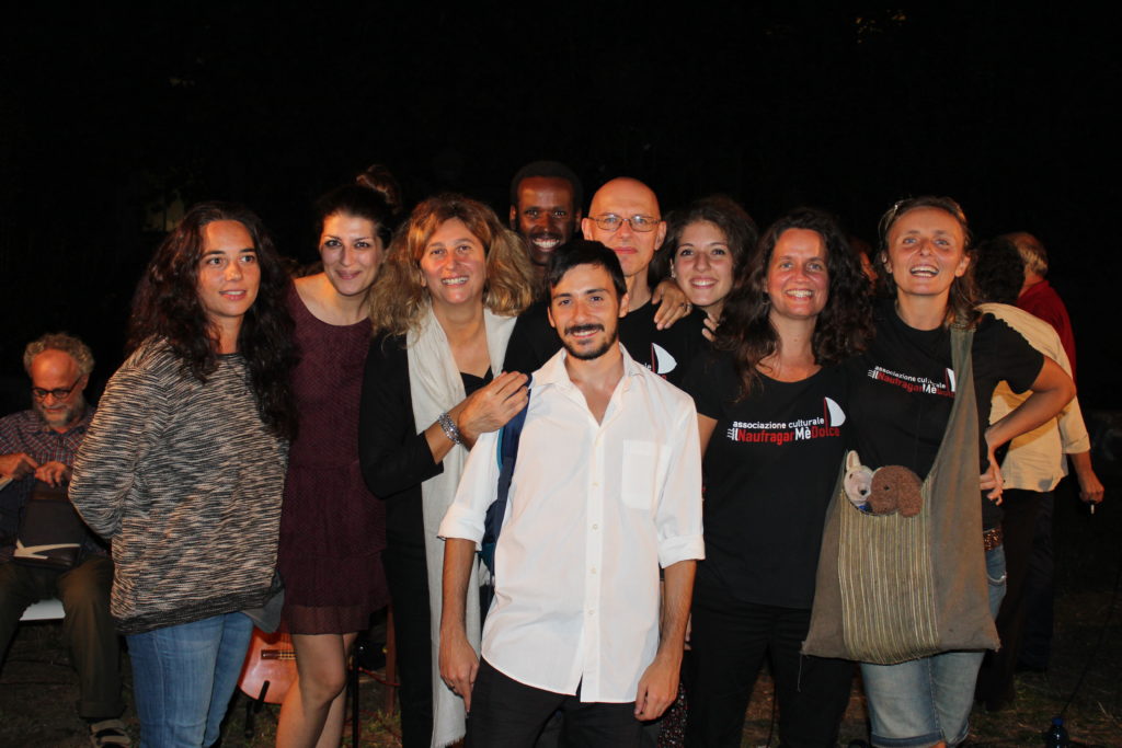 NaufragarStaff-2015-1024x683