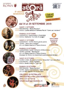 agora_locandina_2019