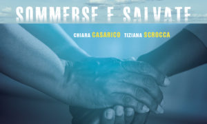 sommerse-e-salvate-titolo