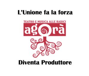 unione-fa-la-forza