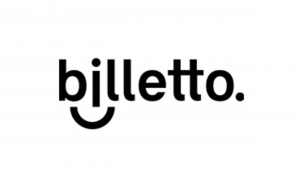 logo-billetto