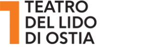 logo_teatro_lido_ostia