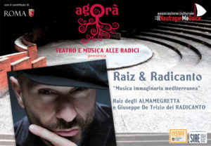 10-raiz-e-radicanto