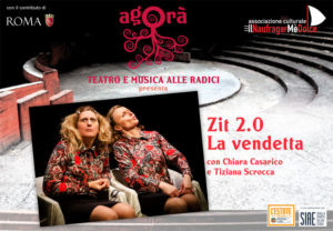16-zit-2puntozero