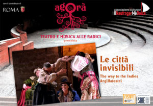17-le-citta-invisibili