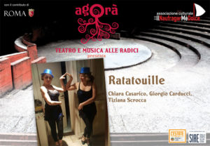 24-ratatouille