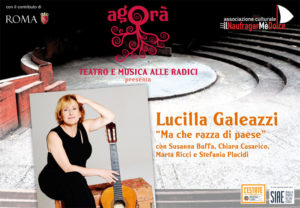 30-lucilla-galeazzi