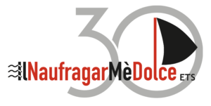 fondi-chiari-ilnaufragar30