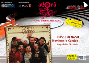 movimento-comico