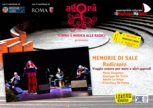 radicanto