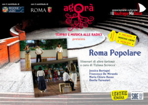 roma-popolare