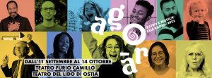 cover-fb-agora_con-testo-correct