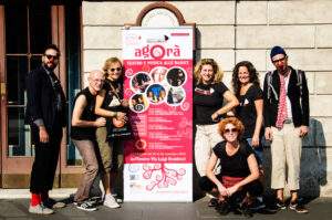 agora-2016
