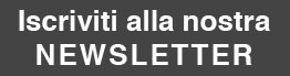 ISCRIVITI