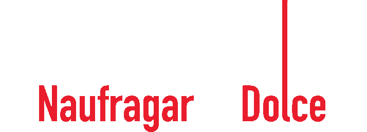 IlNaufragarMèDolce