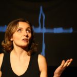 Tiziana