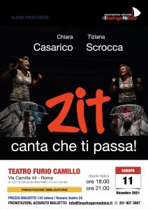 zit-3-locandina-x-web