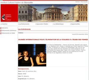 figlie a marsiglia1