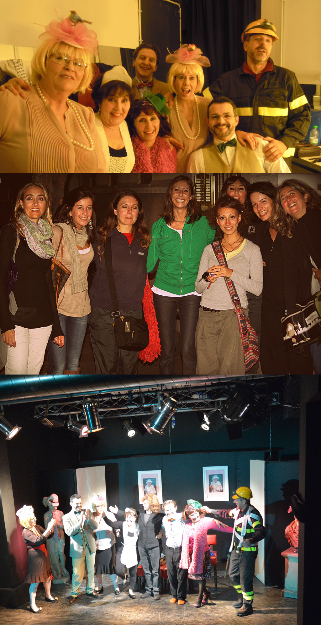 laboratorio-teatro armonico