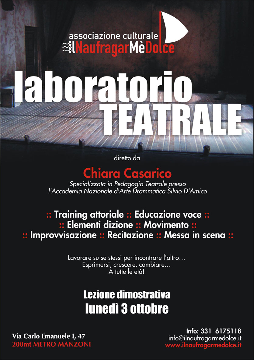 loc-teato-arm