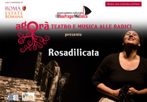 nuovo-rosadilicata-agora-2016