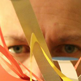 stefano romanelli