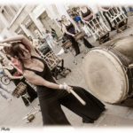 taiko trio 4