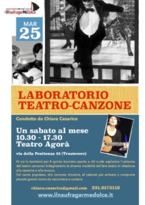 laboratorio-teatro-canzone-5