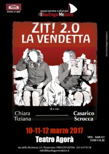 zit 2.0 locandina