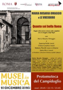 LOCANDINA 9BIS