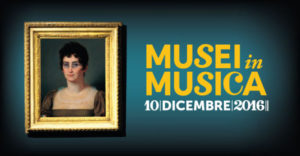 musei_in_musica_2016_slideshow