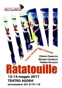 ratatouille-locandina-bianca