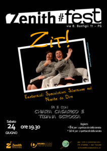 zit-a-perugia