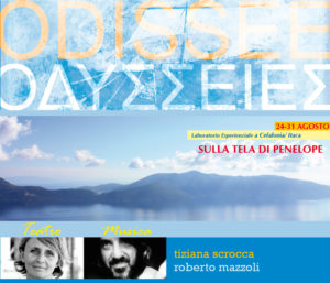 box-odessee-scrocca