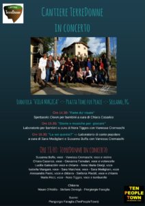sellano-locandina