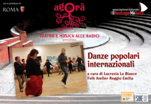 17-danze-popolari-inernazionali