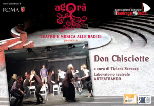 17-don-chisciotte
