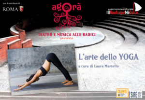 23-yoga