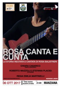 locandina-rosa-canta-e-cunta