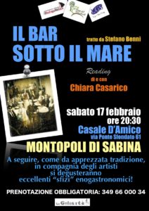 bar-sotto-il-mare