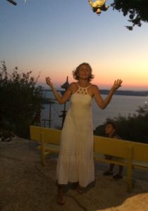 tiziana-recita-penelope-in-grecia