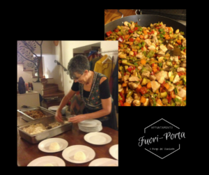 casale-anna-in-cucina