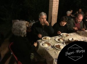 casale-cena