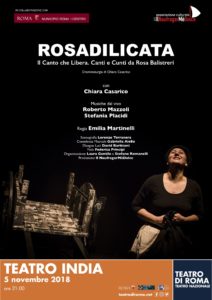 rosadilicata-india-def