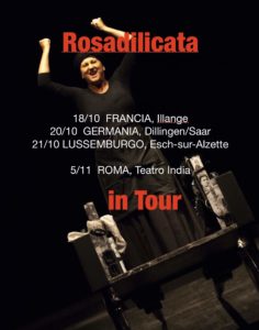 in-tour-fb
