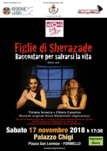 manifesto-formello-2