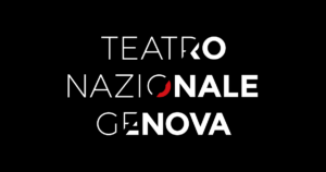 logo-teatro-nazionale-genova_neg