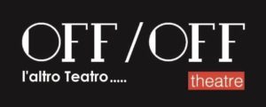 logo-off-off