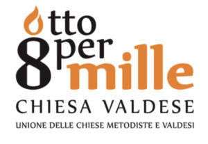 logo-otto-x-mille